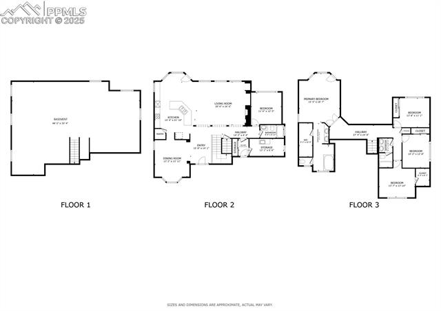 MLS Image for 10932  Huron Peak  ,Peyton, Colorado