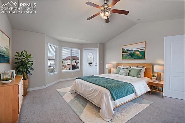 MLS Image for 10932  Huron Peak  ,Peyton, Colorado
