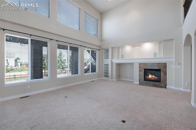 MLS Image for 10932  Huron Peak  ,Peyton, Colorado