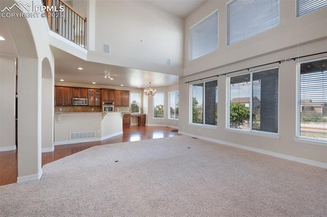 MLS Image for 10932  Huron Peak  ,Peyton, Colorado