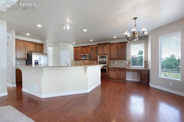 MLS Image for 10932  Huron Peak  ,Peyton, Colorado