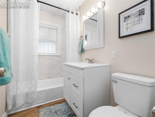 MLS Image for 1721  Berkley  ,Pueblo, Colorado