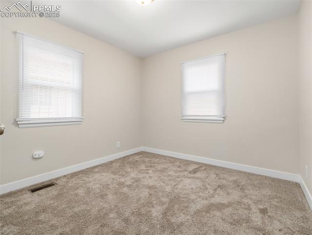 MLS Image for 1721  Berkley  ,Pueblo, Colorado