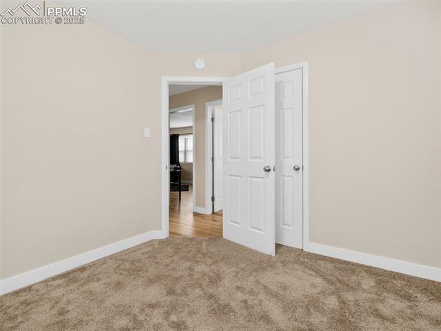 MLS Image for 1721  Berkley  ,Pueblo, Colorado
