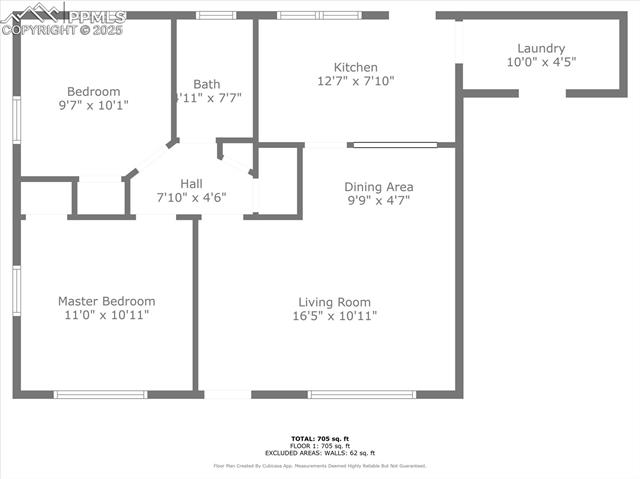 MLS Image for 1721  Berkley  ,Pueblo, Colorado