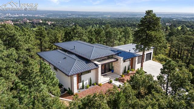 17  Midland  , colorado springs&nbsp; House Search MLS Picture