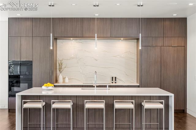 MLS Image for 17  Midland  ,Colorado Springs, Colorado