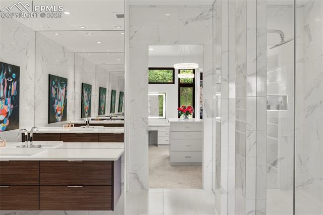 MLS Image for 17  Midland  ,Colorado Springs, Colorado