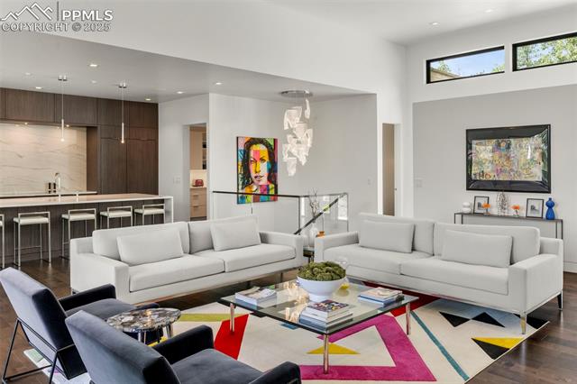 MLS Image for 17  Midland  ,Colorado Springs, Colorado