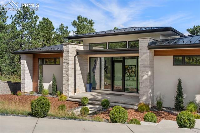 MLS Image for 17  Midland  ,Colorado Springs, Colorado
