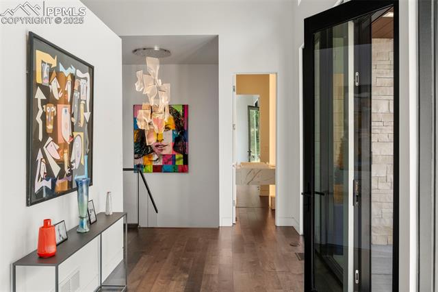 MLS Image for 17  Midland  ,Colorado Springs, Colorado