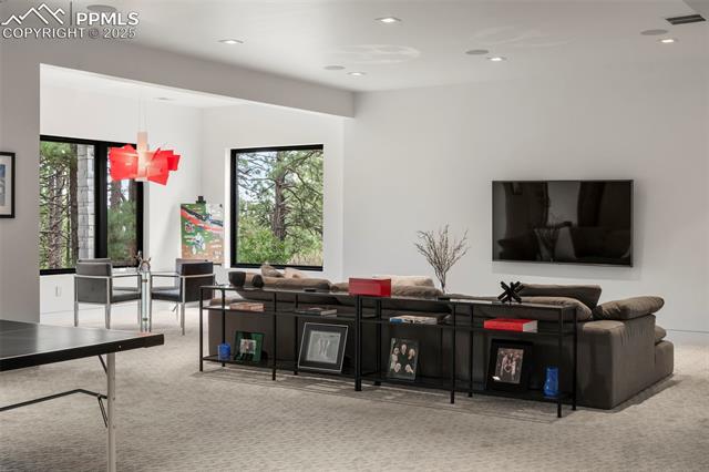 MLS Image for 17  Midland  ,Colorado Springs, Colorado