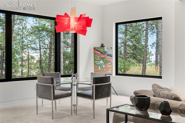 MLS Image for 17  Midland  ,Colorado Springs, Colorado