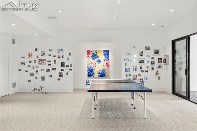 MLS Image for 17  Midland  ,Colorado Springs, Colorado
