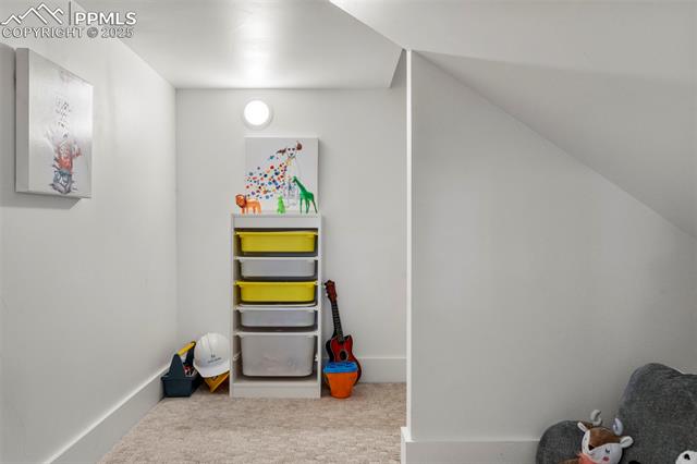 MLS Image for 17  Midland  ,Colorado Springs, Colorado