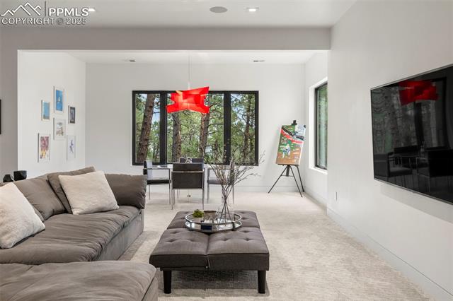 MLS Image for 17  Midland  ,Colorado Springs, Colorado