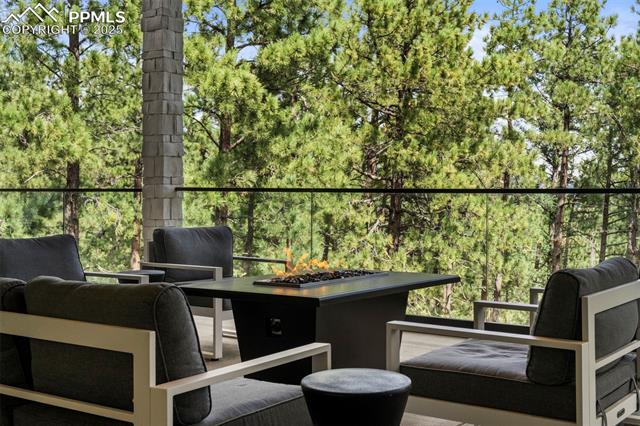 MLS Image for 17  Midland  ,Colorado Springs, Colorado