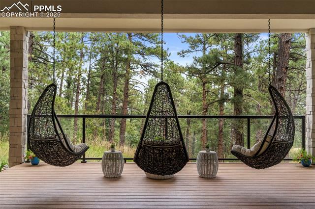 MLS Image for 17  Midland  ,Colorado Springs, Colorado