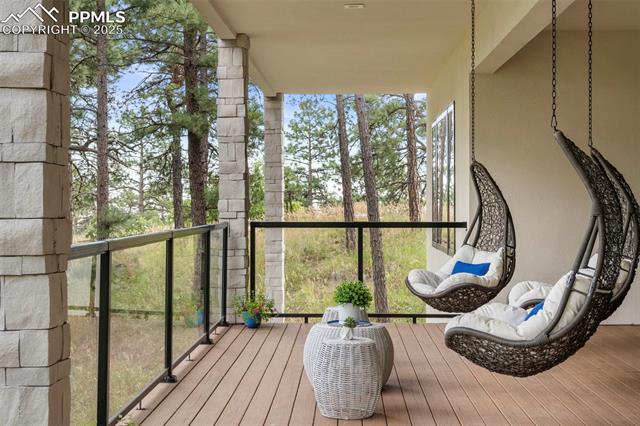 MLS Image for 17  Midland  ,Colorado Springs, Colorado