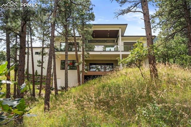 MLS Image for 17  Midland  ,Colorado Springs, Colorado