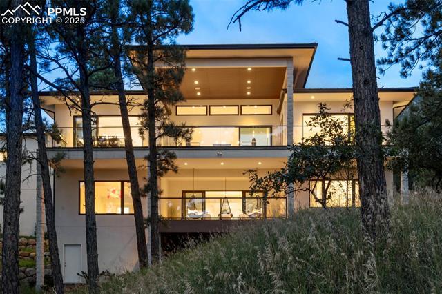 MLS Image for 17  Midland  ,Colorado Springs, Colorado
