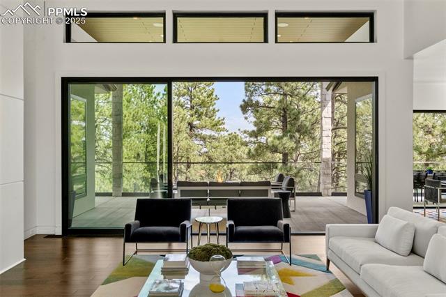 MLS Image for 17  Midland  ,Colorado Springs, Colorado