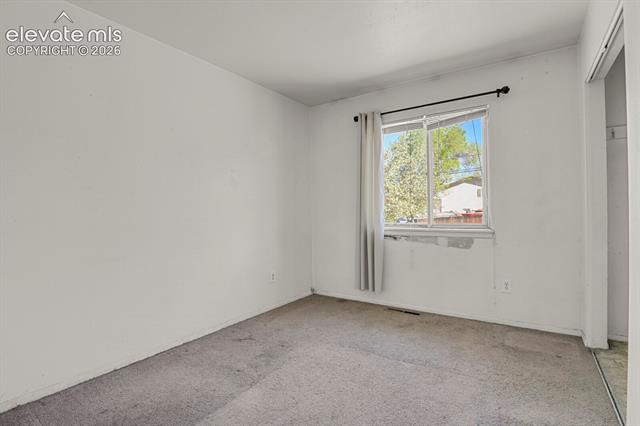 MLS Image for 523 E Las Animas  ,Colorado Springs, Colorado