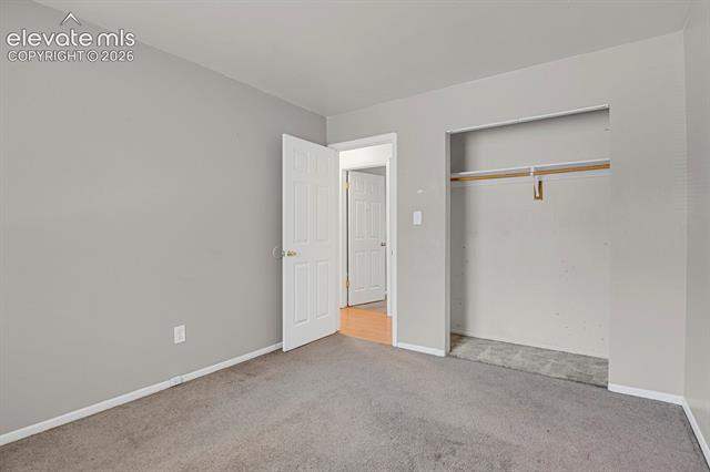 MLS Image for 523 E Las Animas  ,Colorado Springs, Colorado
