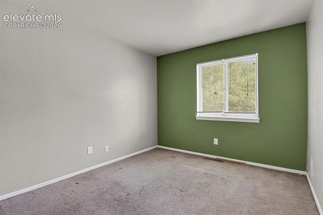 MLS Image for 523 E Las Animas  ,Colorado Springs, Colorado