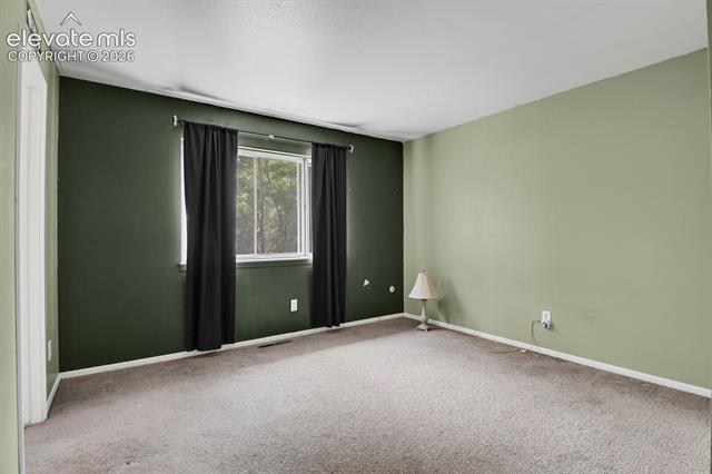 MLS Image for 523 E Las Animas  ,Colorado Springs, Colorado