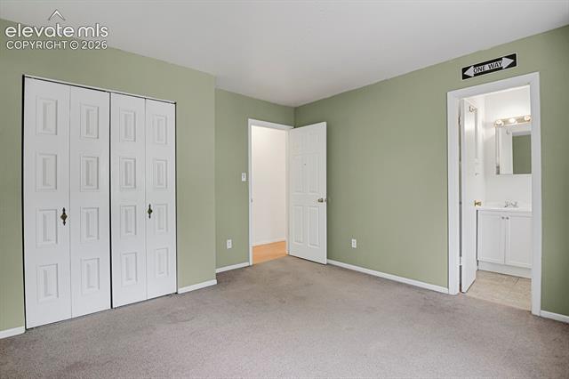 MLS Image for 523 E Las Animas  ,Colorado Springs, Colorado