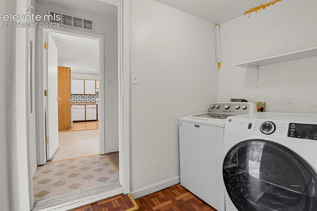 MLS Image for 523 E Las Animas  ,Colorado Springs, Colorado
