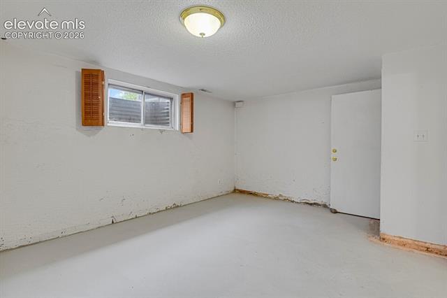 MLS Image for 523 E Las Animas  ,Colorado Springs, Colorado