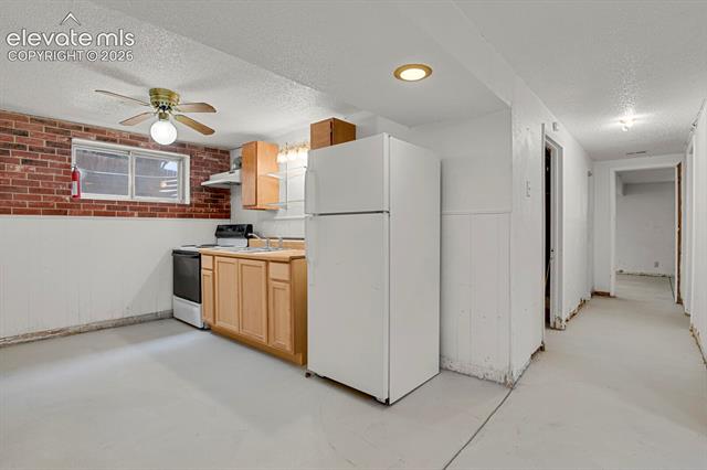 MLS Image for 523 E Las Animas  ,Colorado Springs, Colorado