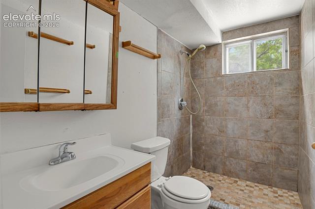 MLS Image for 523 E Las Animas  ,Colorado Springs, Colorado