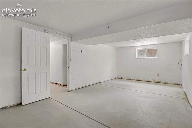 MLS Image for 523 E Las Animas  ,Colorado Springs, Colorado