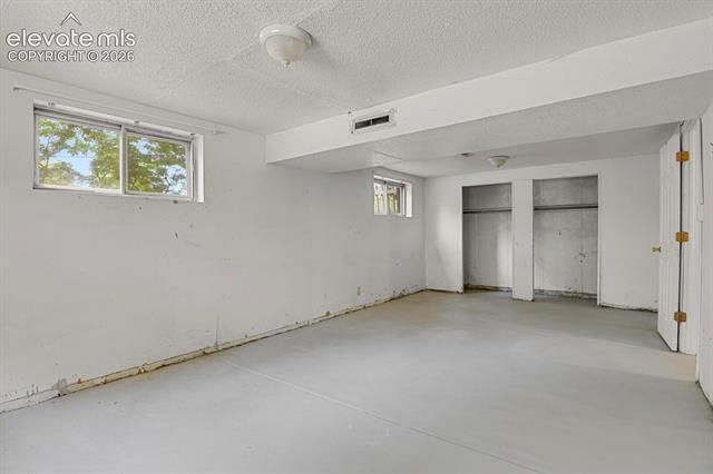 MLS Image for 523 E Las Animas  ,Colorado Springs, Colorado