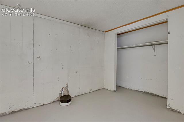 MLS Image for 523 E Las Animas  ,Colorado Springs, Colorado