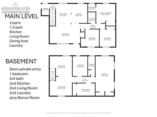 MLS Image for 523 E Las Animas  ,Colorado Springs, Colorado