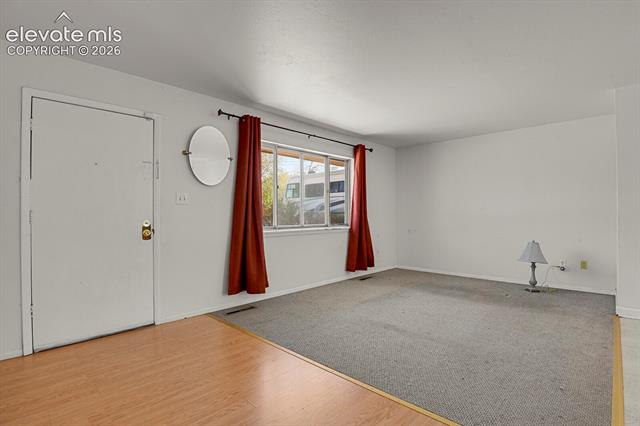 MLS Image for 523 E Las Animas  ,Colorado Springs, Colorado