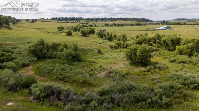 11503 E Smith  , elbert&nbsp; House Search MLS Picture