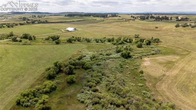 MLS Image for 11503 E Smith  ,Elbert, Colorado
