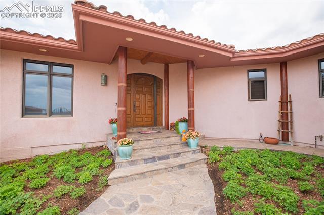 MLS Image for 11503 E Smith  ,Elbert, Colorado