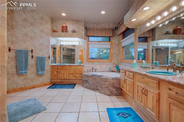 MLS Image for 11503 E Smith  ,Elbert, Colorado
