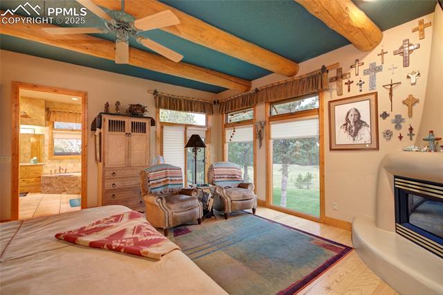 MLS Image for 11503 E Smith  ,Elbert, Colorado