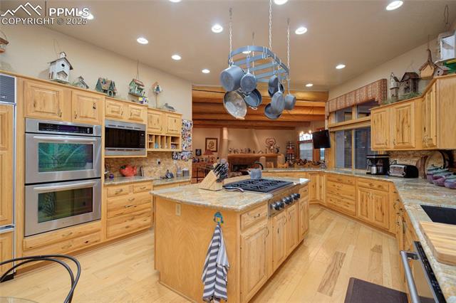MLS Image for 11503 E Smith  ,Elbert, Colorado