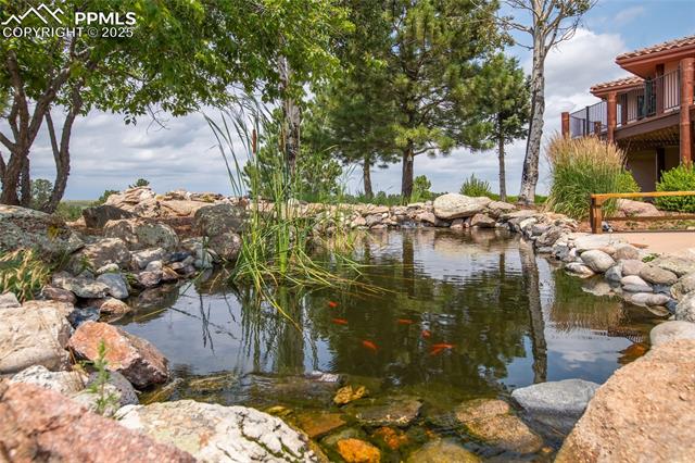 MLS Image for 11503 E Smith  ,Elbert, Colorado