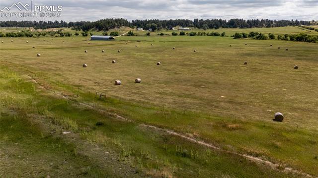 MLS Image for 11503 E Smith  ,Elbert, Colorado