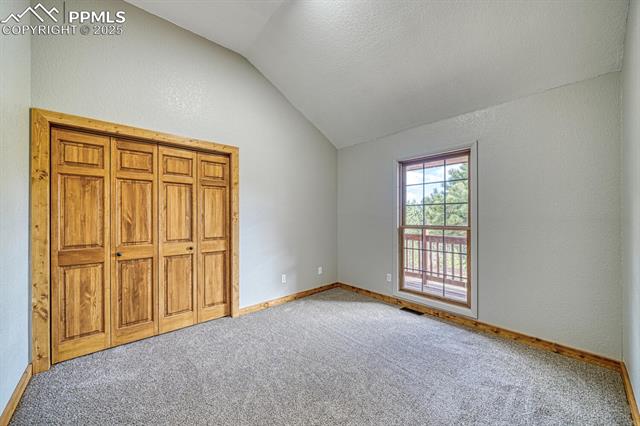 MLS Image for 318  Southgate  ,Florissant, Colorado
