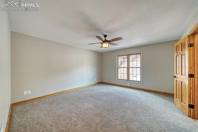 MLS Image for 318  Southgate  ,Florissant, Colorado